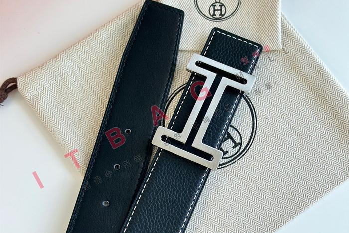 ޽  Ʈ  MS8571    3.8CM