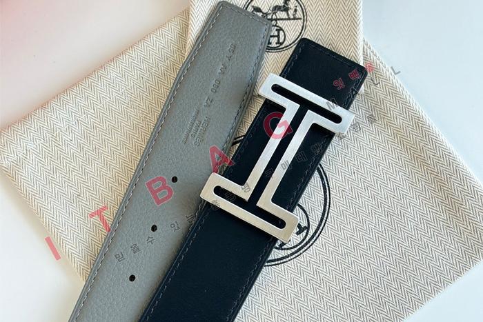 ޽  Ʈ  MS8571-1    3.8CM