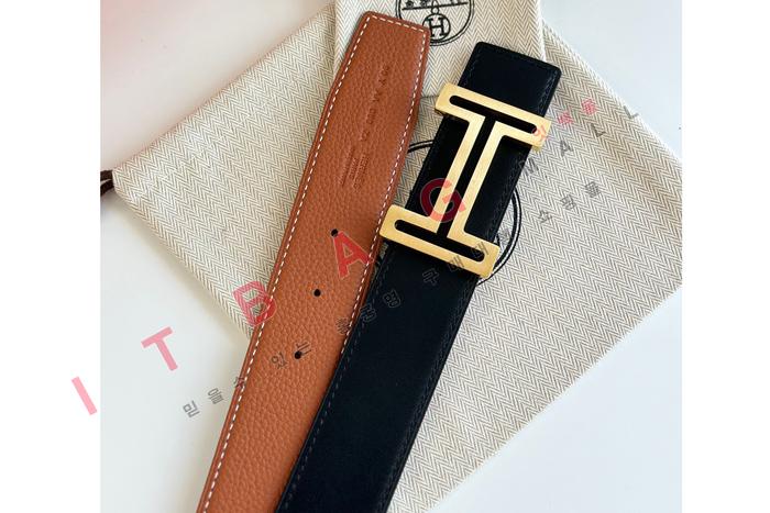 ޽  Ʈ  MS8571-4    3.8CM