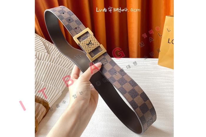 ̺  Ʈ  MS8573    4.0CM