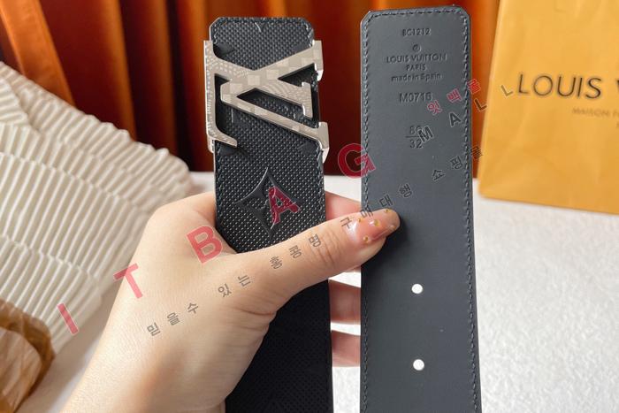 ̺  Ʈ  MS8575    4.0CM