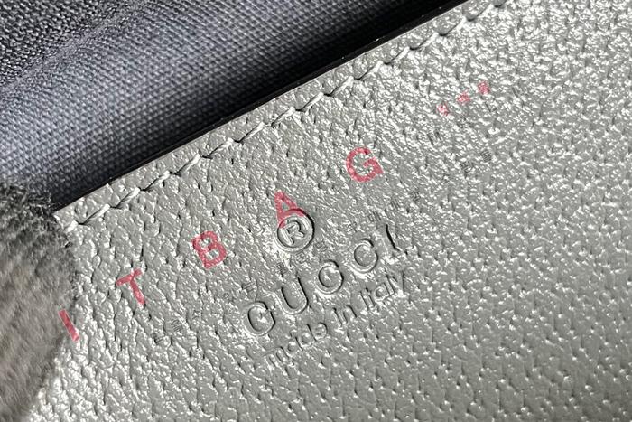  Ǿ    739392-1