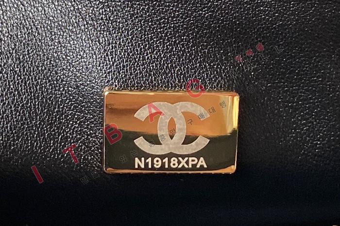  23A  ž ڵ   AS4201