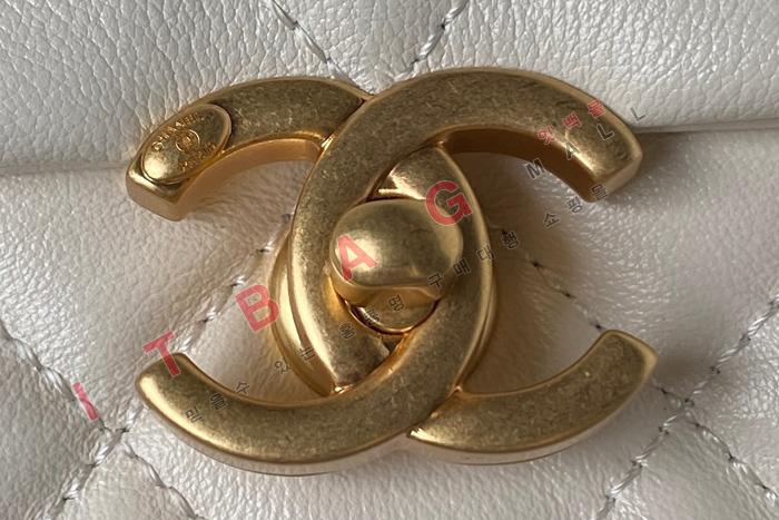  ü 3   ÷   AS3994