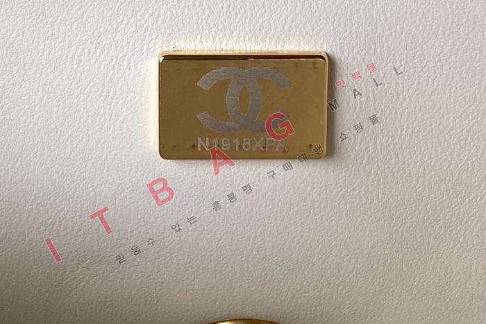  ü 3   ÷   AS3994