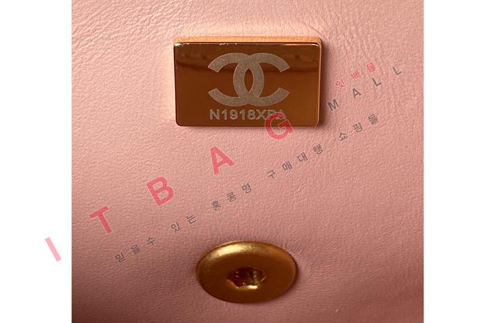  ü 3   ÷   AS3994-2