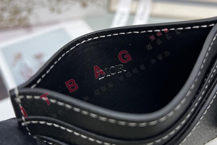  SADDLE ī    A82348