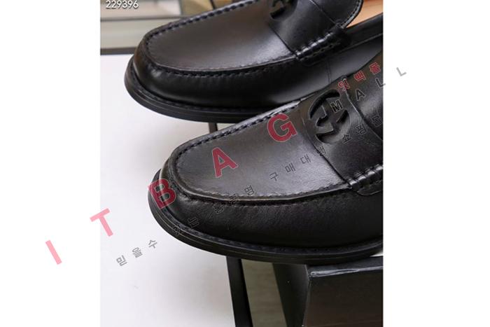     MYB6494