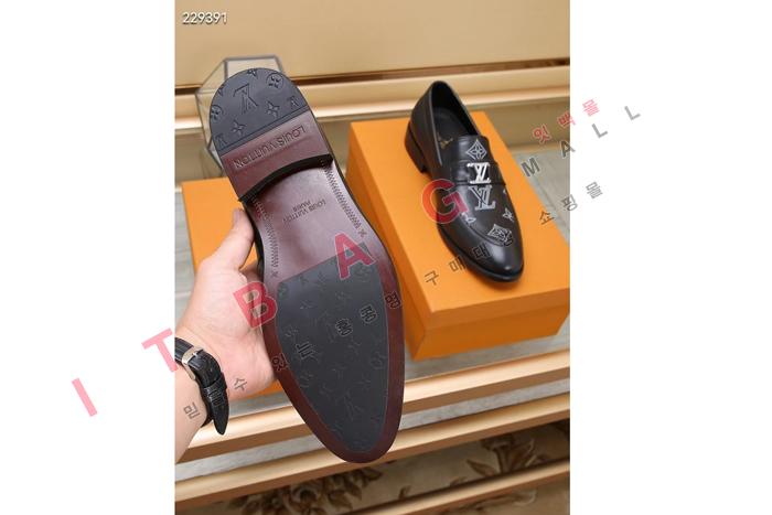 ̺    MYB6498