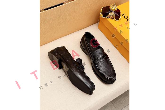 ̺    MYB6499