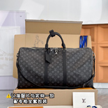 ̺ Ű ݵѸ 55 డ M40569 -1