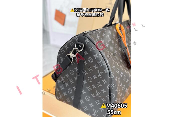 ̺ Ű ݵѸ 55 డ M40569 -1