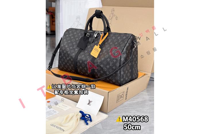 ̺ Ű ݵѸ 50 డ M40569 -2