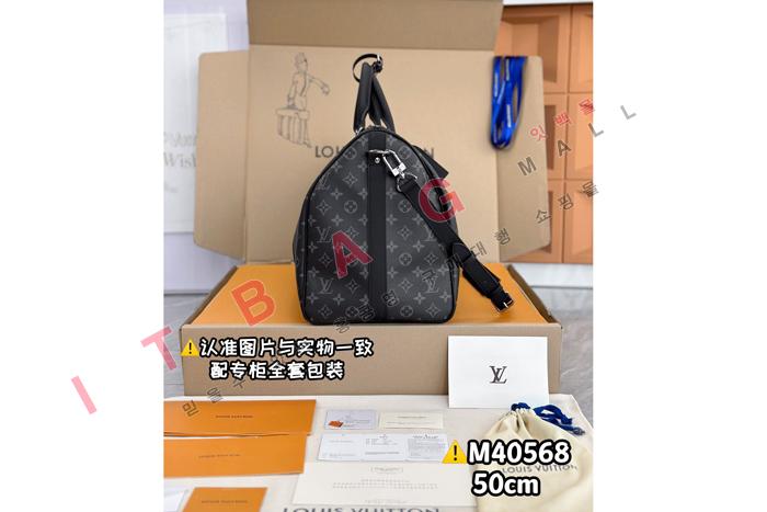 ̺ Ű ݵѸ 50 డ M40569 -2