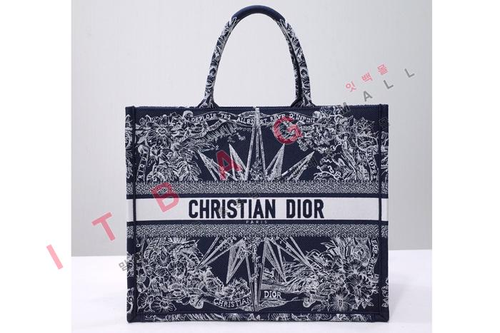  ̵/  Ʈ  DR90218