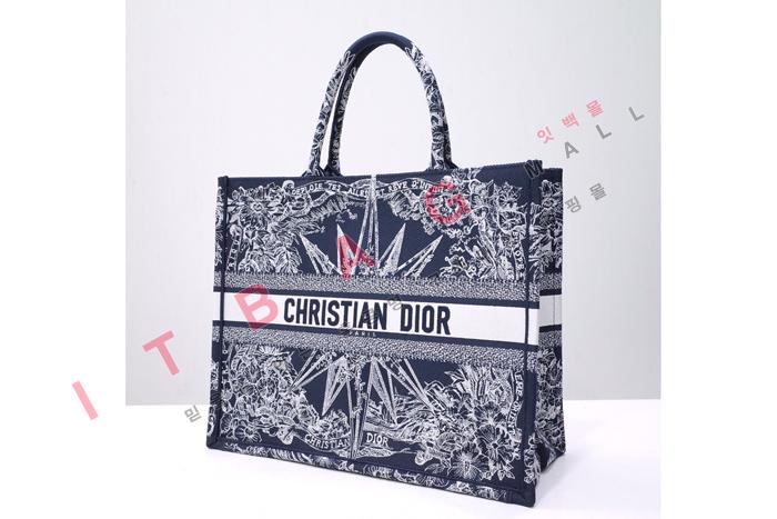  ̵/  Ʈ  DR90218