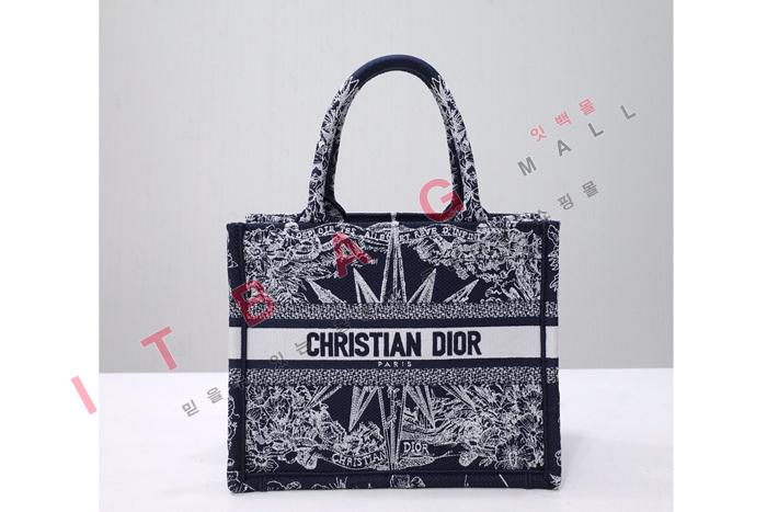     Ʈ  DR90220