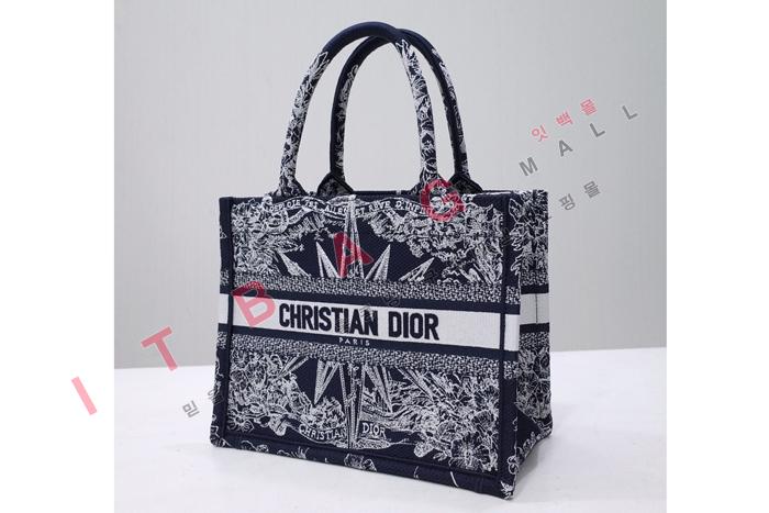     Ʈ  DR90220