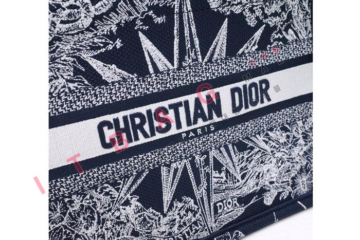    Ʈ  DR90220