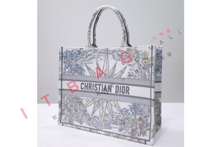  ̵/  Ʈ  DR90221