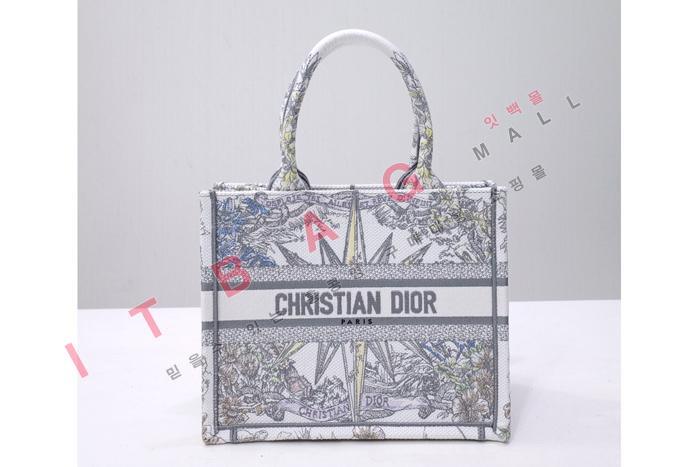     Ʈ  DR90222