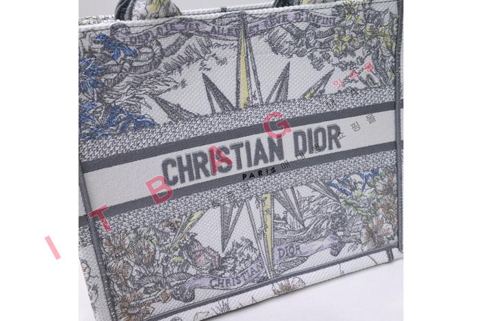     Ʈ  DR90222
