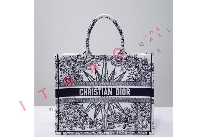  ̵/  Ʈ  DR90223
