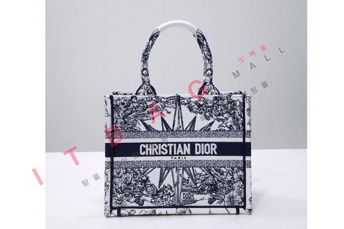     Ʈ  DR90224