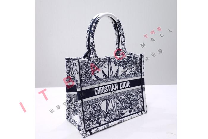     Ʈ  DR90224