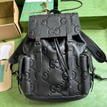   GG   625770-3