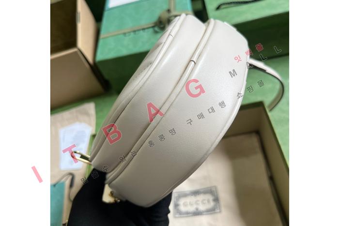  ͷŷ G ̴ Ʈ  751628-1
