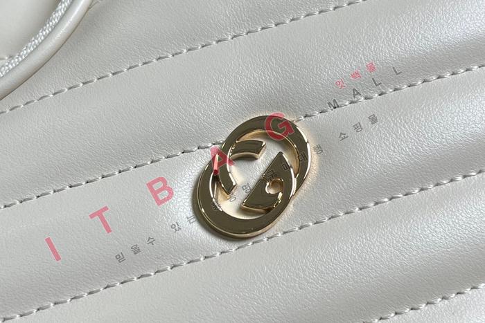  ͷŷ G ̴ Ʈ  751628-1