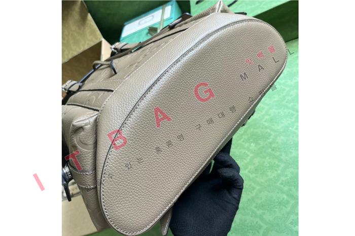   GG   625770-2 