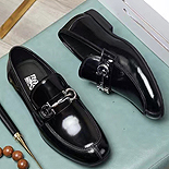 ䷹    LP6921
