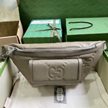   GG Ʈ  645093-1
