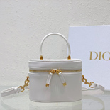  CD SIGNATURE  Ƽ ̽ DR90225-2