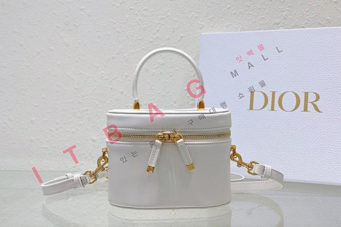  CD SIGNATURE  Ƽ ̽ DR90225-2