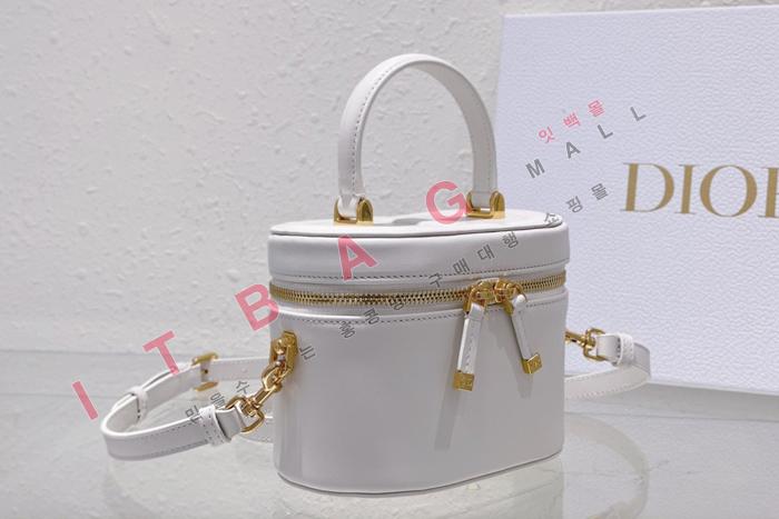  CD SIGNATURE  Ƽ ̽ DR90225-2