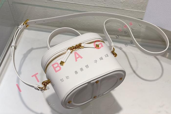  CD SIGNATURE  Ƽ ̽ DR90225-2