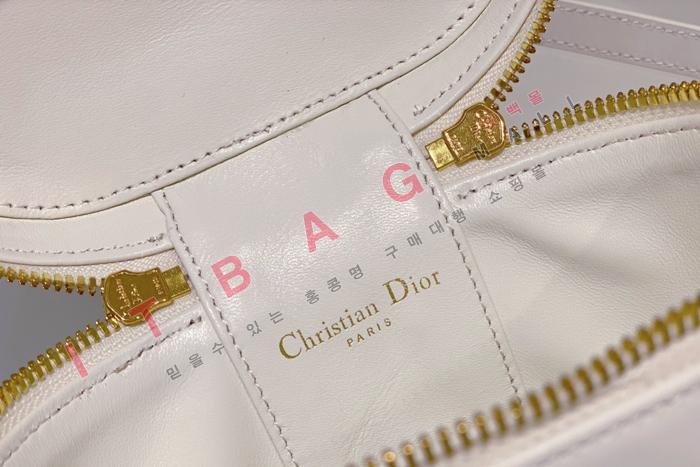  CD SIGNATURE  Ƽ ̽ DR90225-2
