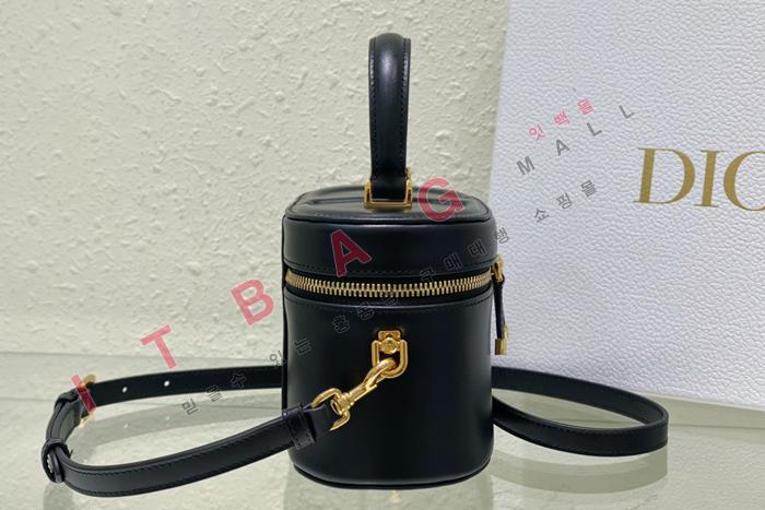  CD SIGNATURE  Ƽ ̽ DR90225-1