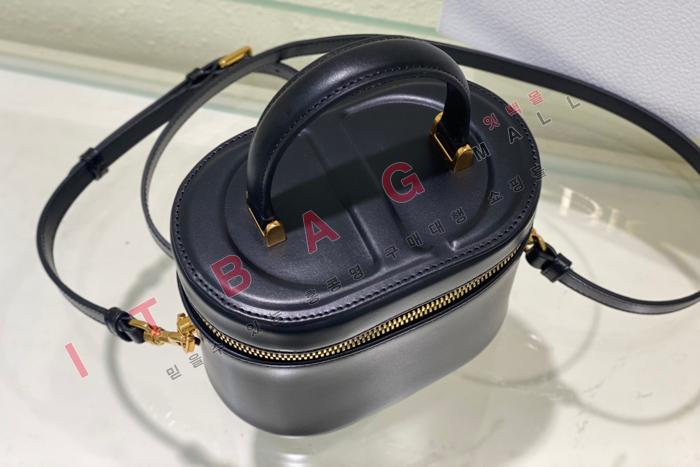 CD SIGNATURE  Ƽ ̽ DR90225-1