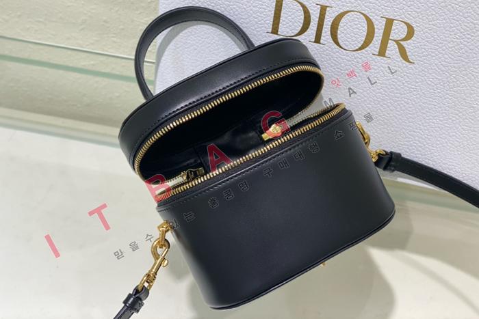  CD SIGNATURE  Ƽ ̽ DR90225-1