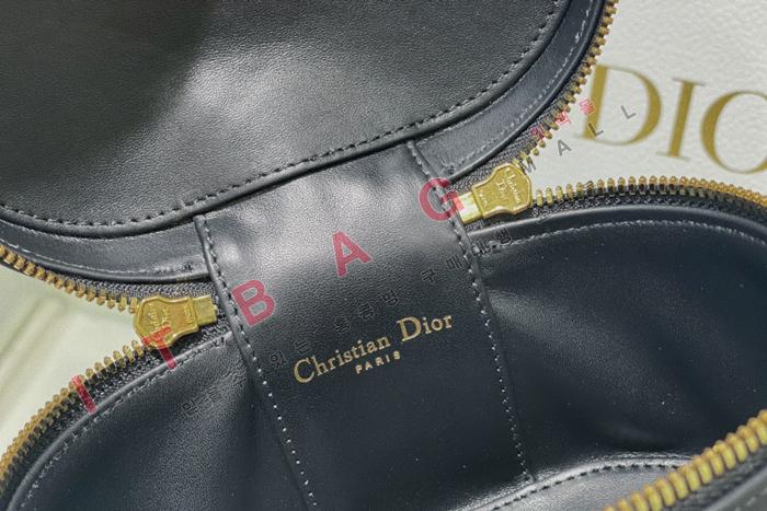  CD SIGNATURE  Ƽ ̽ DR90225-1