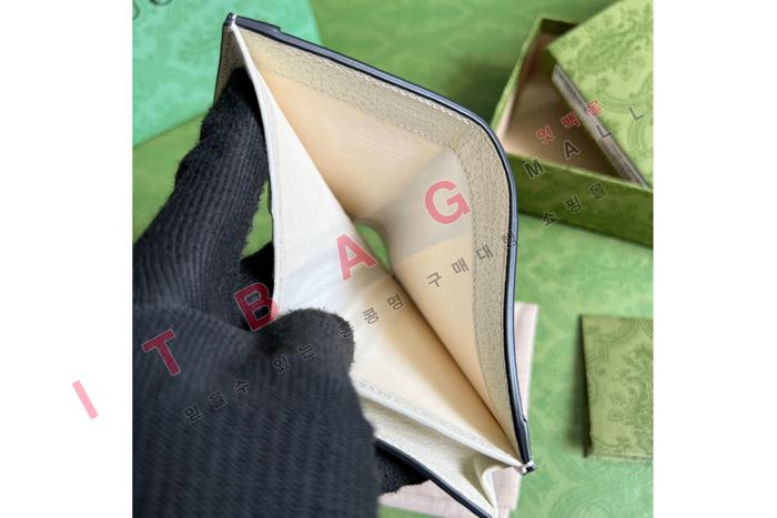  ǵ ī   523155-9