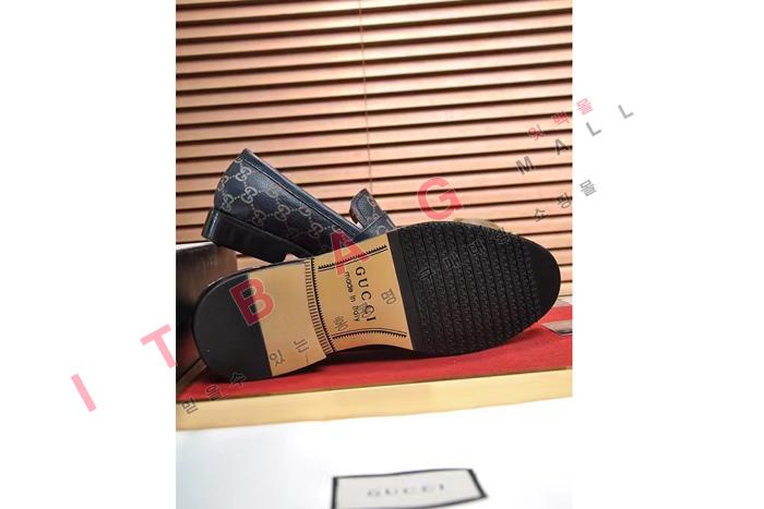     LP6911