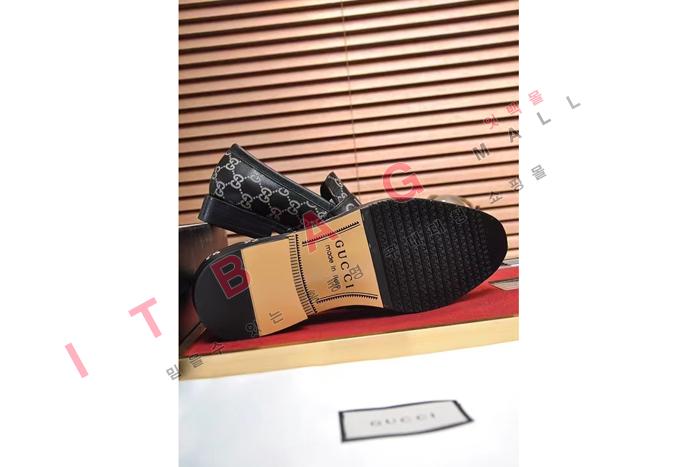    LP6911-1
