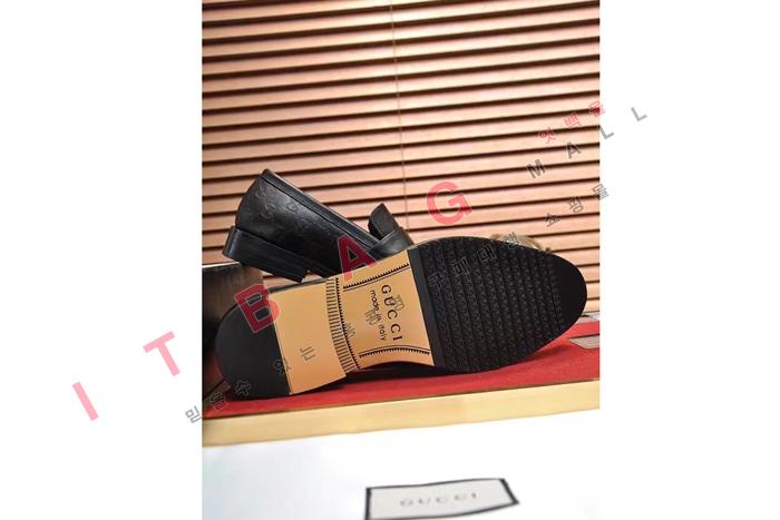    LP6912