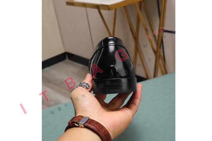     LP6919