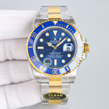 η ̽ͽƿ ο   HT60128